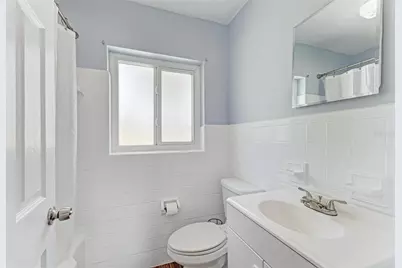 5510 21st Street Court W, Bradenton, FL 34207 - Photo 15