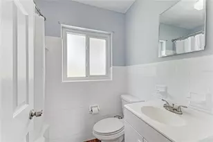 5510 21st St Ct W, Bradenton, FL 34207 - Photo 15