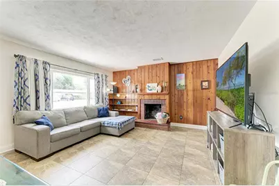 5510 21st Street Court W, Bradenton, FL 34207 - Photo 5