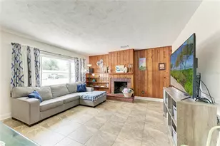 5510 21st St Ct W, Bradenton, FL 34207 - Photo 5