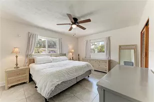 5510 21st St Ct W, Bradenton, FL 34207 - Photo 17