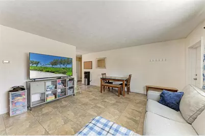 5510 21st Street Court W, Bradenton, FL 34207 - Photo 9