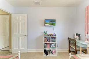 5510 21st St Ct W, Bradenton, FL 34207 - Photo 21