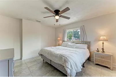 5510 21st Street Court W, Bradenton, FL 34207 - Photo 19