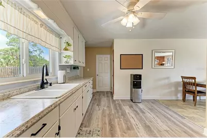 5510 21st Street Court W, Bradenton, FL 34207 - Photo 13