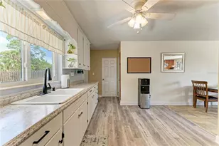 5510 21st St Ct W, Bradenton, FL 34207 - Photo 13
