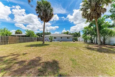 5510 21st Street Court W, Bradenton, FL 34207 - Photo 27