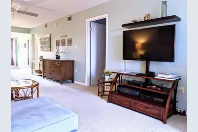 3668 Lake Bayshore Drive #K-325, Bradenton, FL 34205 - Photo 9