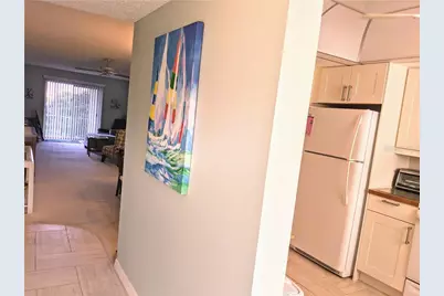 3668 Lake Bayshore Drive #K-325, Bradenton, FL 34205 - Photo 3