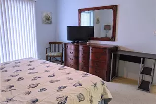 3668 Lake Bayshore Dr, Bradenton, FL 34205 - Photo 13