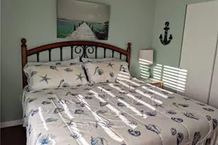 3668 Lake Bayshore Dr, Bradenton, FL 34205 - Photo 19