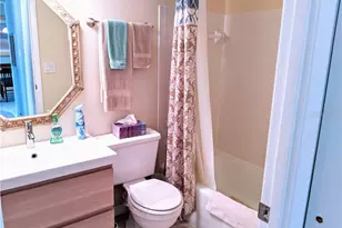 3668 Lake Bayshore Dr, Bradenton, FL 34205 - Photo 17