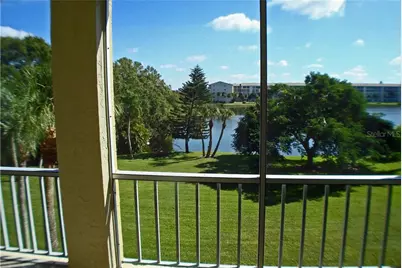 3668 Lake Bayshore Drive #K-325, Bradenton, FL 34205 - Photo 25