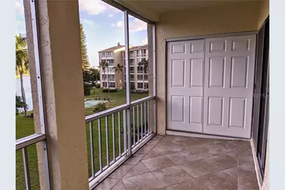 3668 Lake Bayshore Drive #K-325, Bradenton, FL 34205 - Photo 23