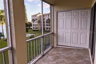 3668 Lake Bayshore Dr, Bradenton, FL 34205 - Photo 23