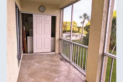 3668 Lake Bayshore Drive #K-325, Bradenton, FL 34205 - Photo 21