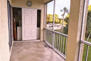 3668 Lake Bayshore Dr, Bradenton, FL 34205 - Photo 21