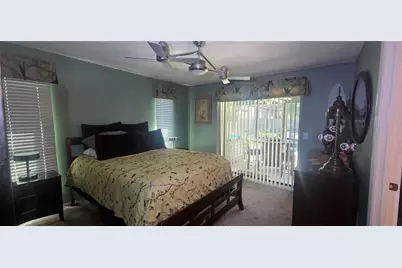 221 Dade Avenue, Sarasota, FL 34232 - Photo 17