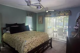 221 Dade Ave, Sarasota, FL 34232 - Photo 17