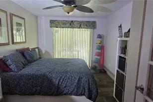 221 Dade Ave, Sarasota, FL 34232 - Photo 21
