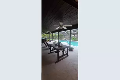 221 Dade Avenue, Sarasota, FL 34232 - Photo 15