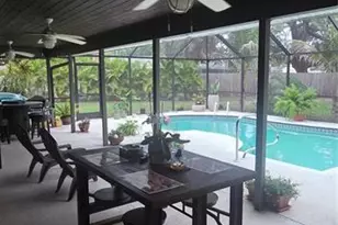 221 Dade Ave, Sarasota, FL 34232 - Photo 15