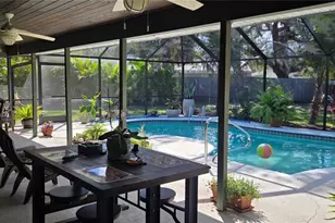 221 Dade Ave, Sarasota, FL 34232 - Photo 13