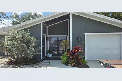 221 Dade Avenue, Sarasota, FL 34232 - Photo 1