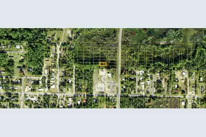 1301 Copesetic Street, Carrabelle, FL 32322 - Photo 1