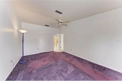 4242 Dryden Circle, Sarasota, FL 34241 - Photo 27