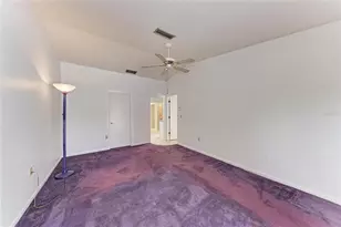 4242 Dryden Cir, Sarasota, FL 34241 - Photo 27