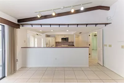 4242 Dryden Circle, Sarasota, FL 34241 - Photo 21