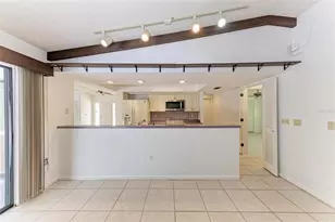 4242 Dryden Cir, Sarasota, FL 34241 - Photo 21