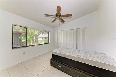 4242 Dryden Circle, Sarasota, FL 34241 - Photo 39