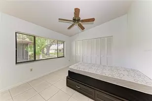 4242 Dryden Cir, Sarasota, FL 34241 - Photo 39