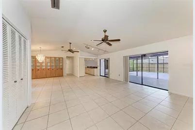 4242 Dryden Circle, Sarasota, FL 34241 - Photo 9