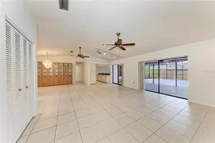 4242 Dryden Cir, Sarasota, FL 34241 - Photo 9