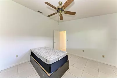 4242 Dryden Circle, Sarasota, FL 34241 - Photo 41