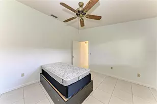 4242 Dryden Cir, Sarasota, FL 34241 - Photo 41