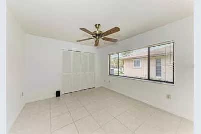 4242 Dryden Circle, Sarasota, FL 34241 - Photo 35