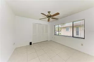 4242 Dryden Cir, Sarasota, FL 34241 - Photo 35