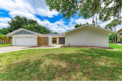 4242 Dryden Circle, Sarasota, FL 34241 - Photo 3