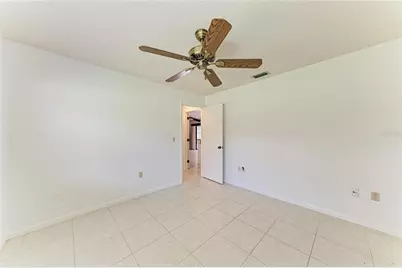 4242 Dryden Circle, Sarasota, FL 34241 - Photo 37