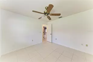 4242 Dryden Cir, Sarasota, FL 34241 - Photo 37