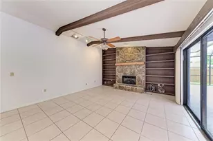 4242 Dryden Cir, Sarasota, FL 34241 - Photo 15