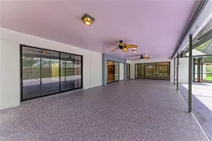 4242 Dryden Cir, Sarasota, FL 34241 - Photo 45