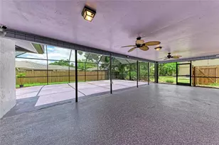 4242 Dryden Cir, Sarasota, FL 34241 - Photo 43