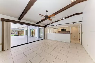 4242 Dryden Circle, Sarasota, FL 34241 - Photo 13