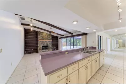 4242 Dryden Circle, Sarasota, FL 34241 - Photo 19