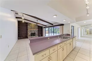 4242 Dryden Cir, Sarasota, FL 34241 - Photo 19